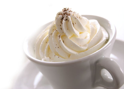 Slagroomspuit Profi Line, HENDI, 0.5 Liter - 1 Liter