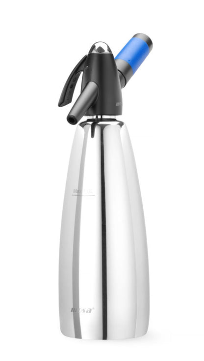 Spuitwaterfles, Bar up, 1L, ø100x(H)320mm