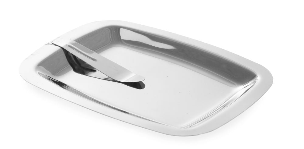 Rekeninghouder - 3 st., HENDI, 3 st., 152x110mm