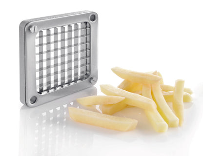 Fritesmes 11 mm voor fritessnijder, HENDI, 11 mm