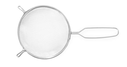 Passeerzeef, HENDI, Kitchen Line, ø250x420mm