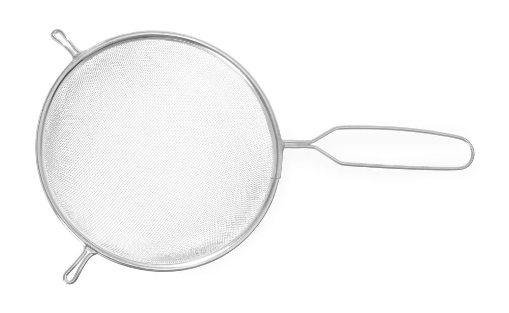 Passeerzeef, HENDI, Kitchen Line, ø250x420mm