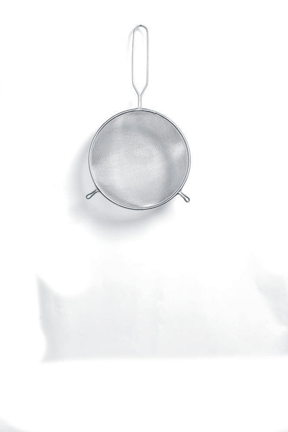 Passeerzeef, HENDI, Kitchen Line, ø250x420mm