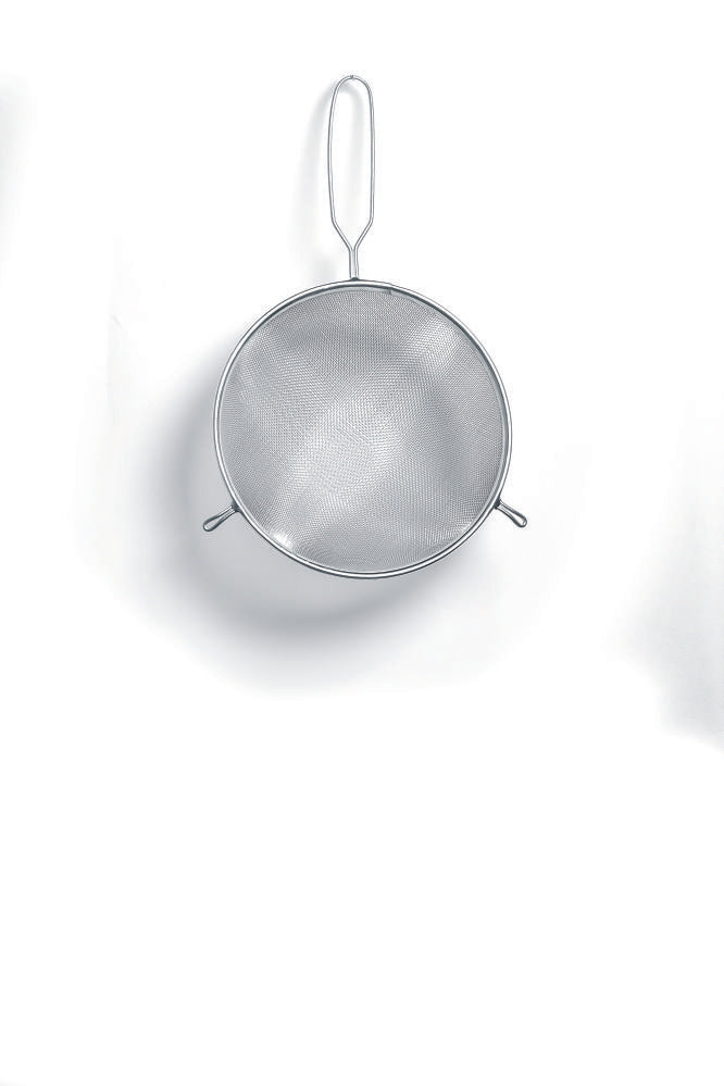 Passeerzeef, HENDI, Kitchen Line, ø250x420mm