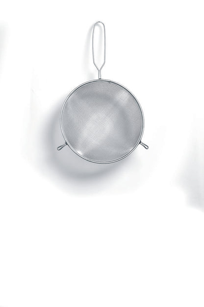 Passeerzeef, HENDI, Kitchen Line, ø250x420mm