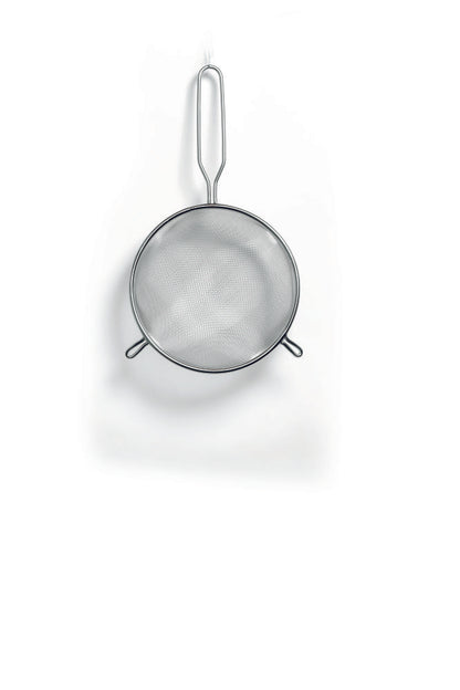 Passeerzeef, HENDI, Profi Line, ø260x425mm