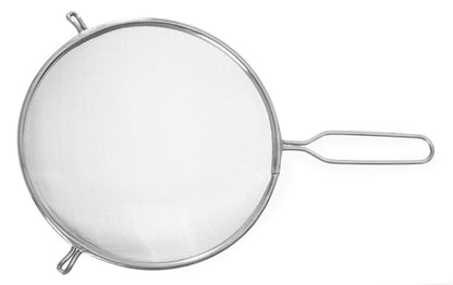 Passeerzeef, HENDI, Profi Line, ø260x425mm