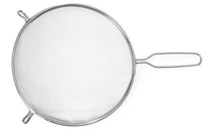 Passeerzeef, HENDI, Profi Line, ø260x425mm