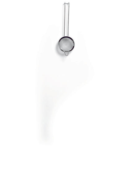 Theezeef, HENDI, ø70x225mm