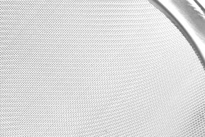 Puntzeef, gaas, HENDI,