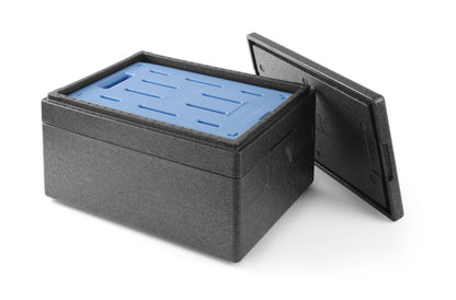 Koelelement voor Thermoboxen, HENDI