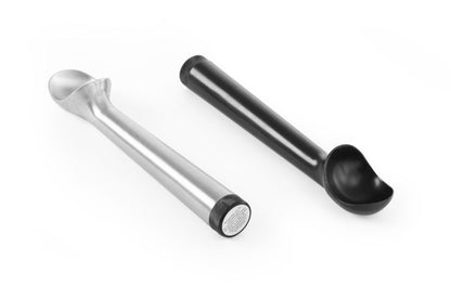 IJsdipper, HENDI, 1/30, ø56x225mm