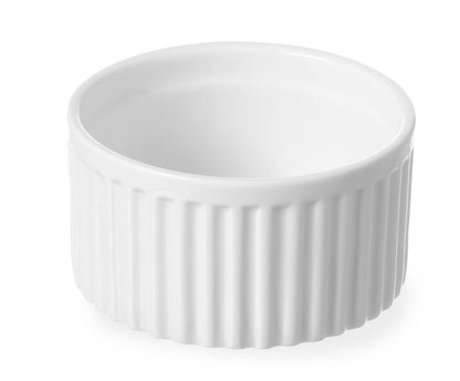 Ramekin, HENDI, ø70x(H)35mm