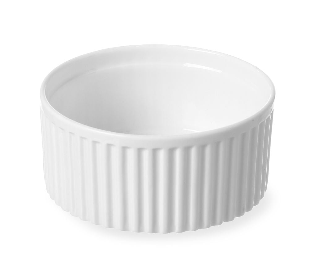 Ramekin, HENDI, ø70x(H)35mm