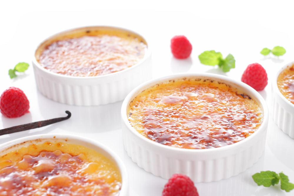 Ramekin, HENDI, ø70x(H)35mm