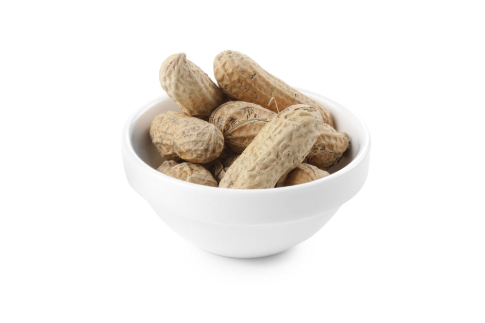 Tapasschaaltje Redondo - 6 st., HENDI, 6 st., ø75x(H)30mm