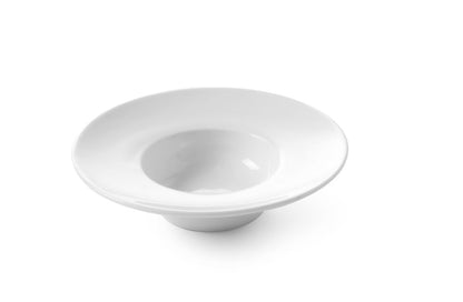 Tapasschaaltje Plato - 6 st., HENDI, 6 st., ø100x(H)25mm