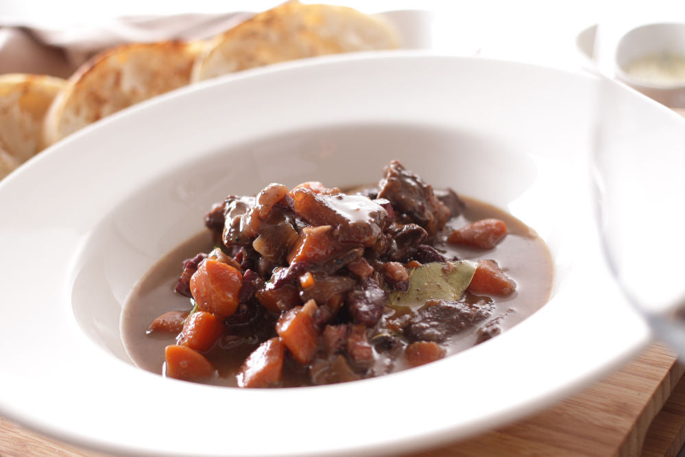 Pastabord, HENDI, ø300mm