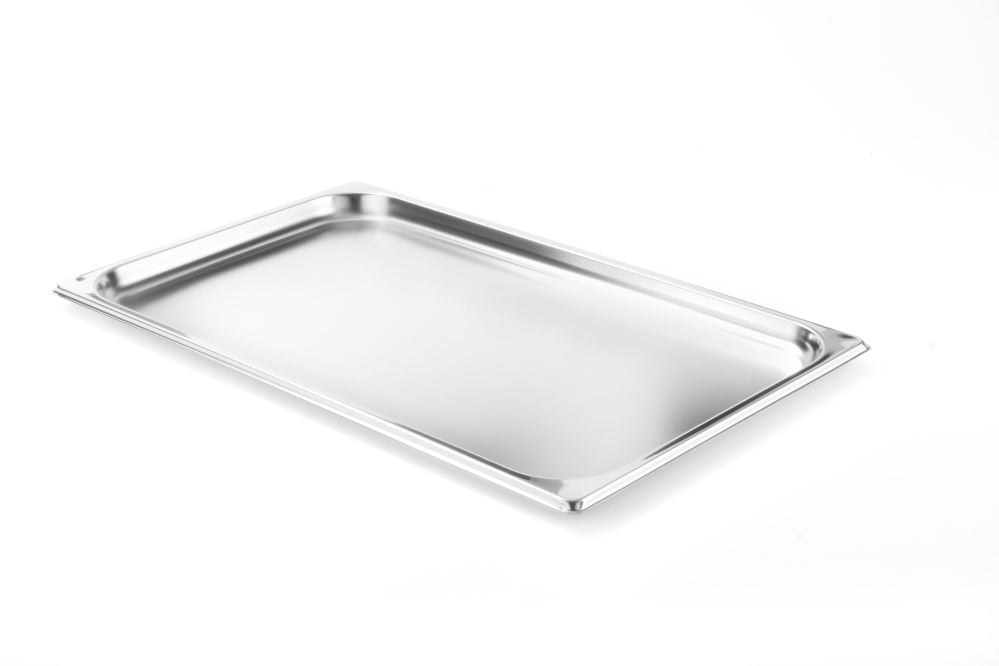 Gastronormbak GN 1/1, HENDI, Profi Line, GN 1/1