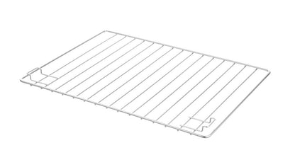 Rooster voor ovens H90 & H90S, HENDI, rooster, 433x338mm