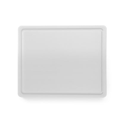 Snijplank HACCP Gastronorm 1/2, HENDI, GN 1/2, 325x265mm