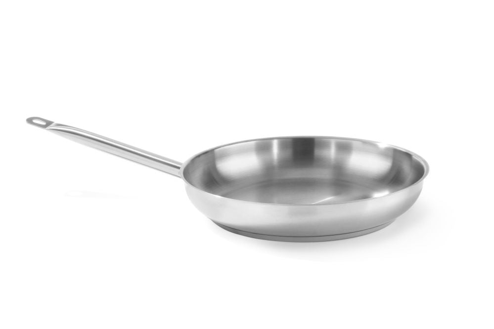 Koekenpan, HENDI, Kitchen Line