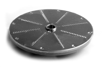 Rasp mes, HENDI, DT-5