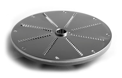 Rasp mes, HENDI, DT-5