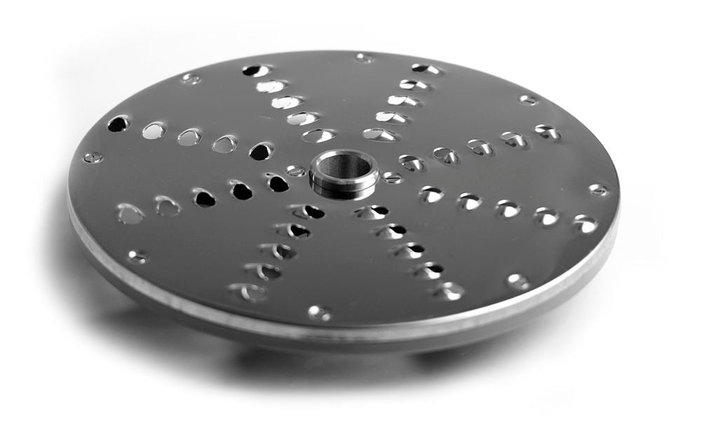 Rasp mes, HENDI, DT-5