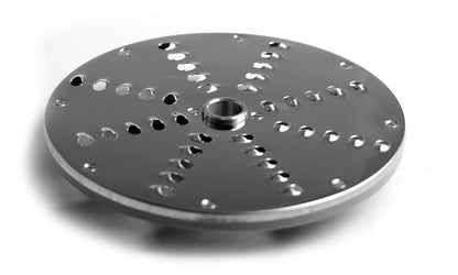 Rasp mes, HENDI, DT-5