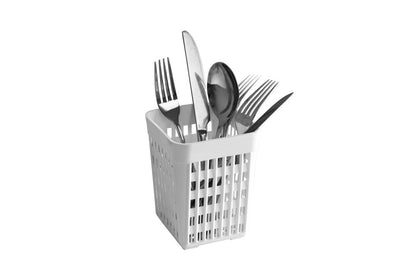 Bestekkorf, HENDI, 110x110x(H)140mm