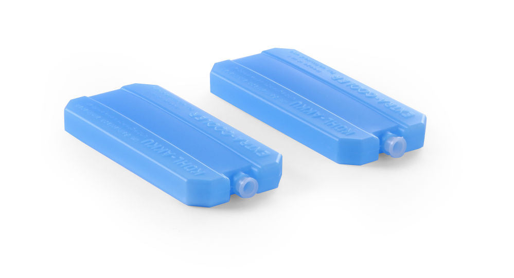 Hendi Roltop-presentatie gekoeld