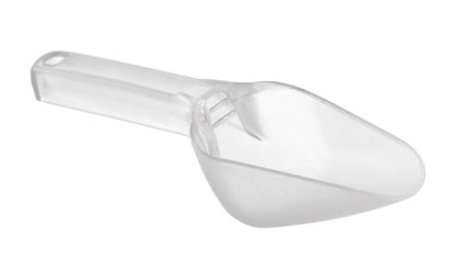 IJscontainer serveerwagen - 110 L, HENDI, 110L, 585x800x(H)745mm