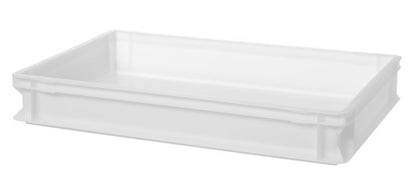 Deegkrat, AmerBox, 14 Liter, 18 Liter en 24 Liter