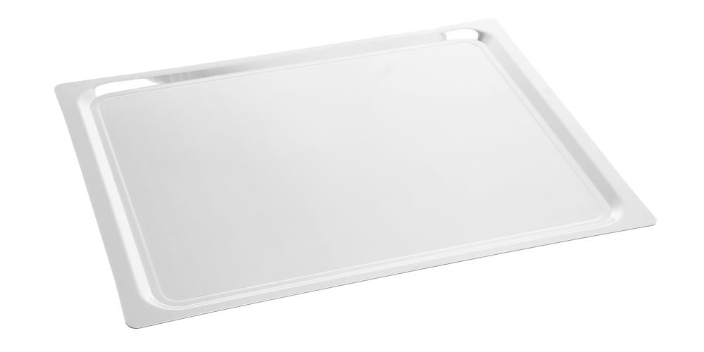 Ovenschaal voor Convectieoven multifunctioneel, HENDI, 429x345mm