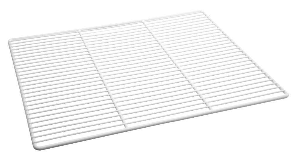 Schap GN2/1 voor koelkasten en vriezers Profi-lijn, Arktic