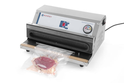 Hendi Vacuüm verpakkingsmachine Profi Line