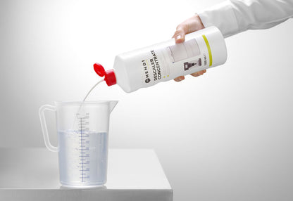 Ontkalker geconcentreerd, HENDI