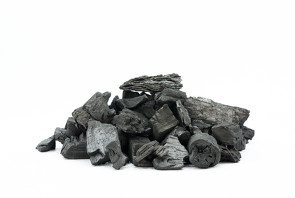 Horeca Houtskool Marabu, HENDI